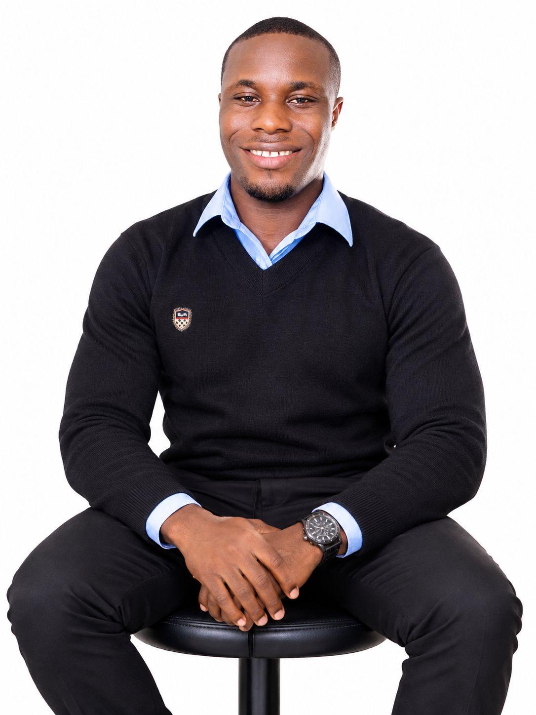 Subscribe to apprenticeship and mentorship before starting your ...