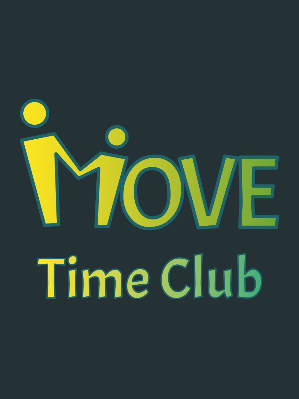 Move Time Club | Ko Samui