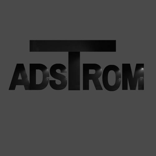 Adstrom Agency | Amman