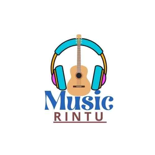 Music Rintu