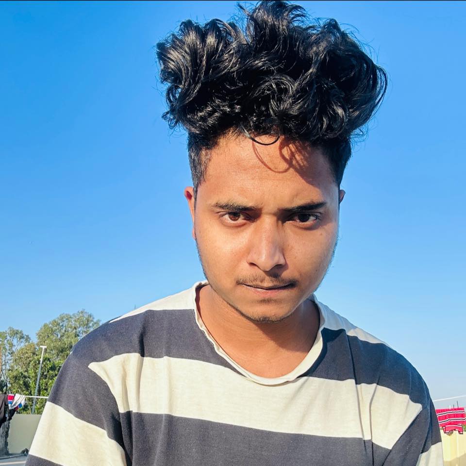 Ragavan Kuttipullikal