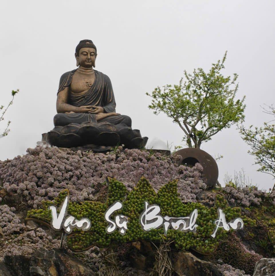PHÒNG TRỌ TRƯỜNG ĐẠI HỌC HÀ NỘI (HANU) | Facebook