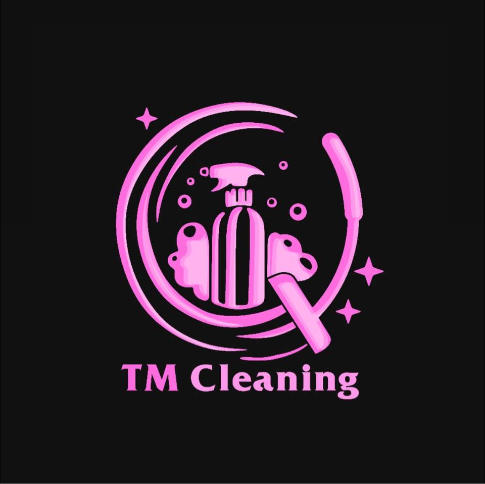 TM cleaning