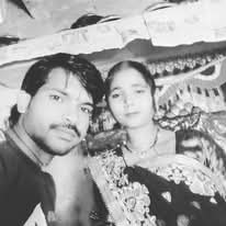 Rahul Rajak