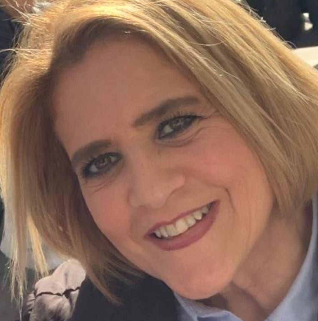 Alba Carrillo dice adiós a ‘El Sótano club’ mañana viernes 16 de ...