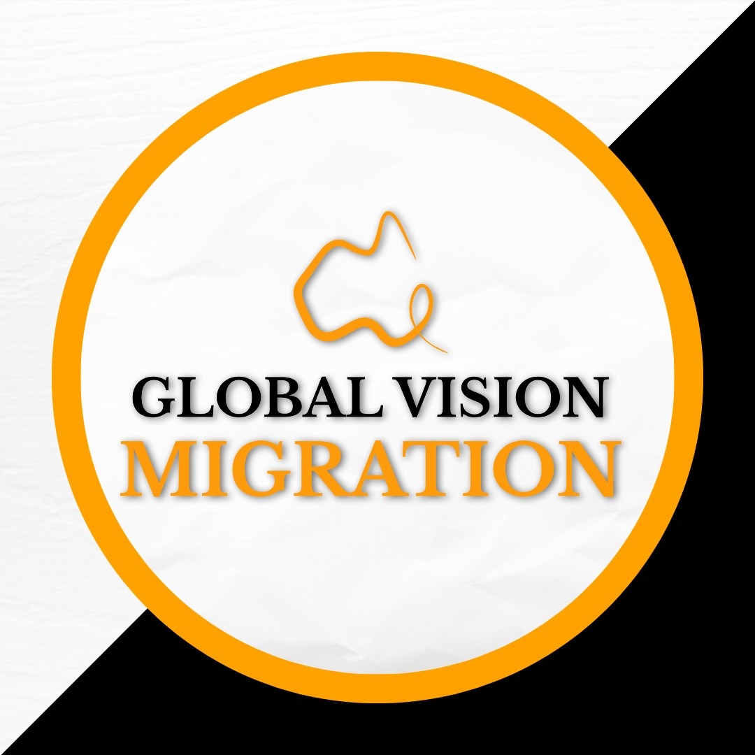 Global Vision Migration - Vietnam | Melbourne VIC