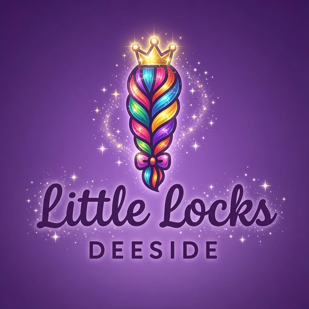 Clean and Fresh Deeside | Banchory