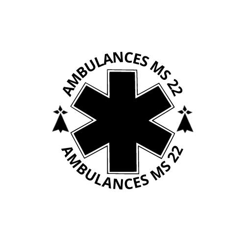 Ambulances MS 22 | Trébeurden