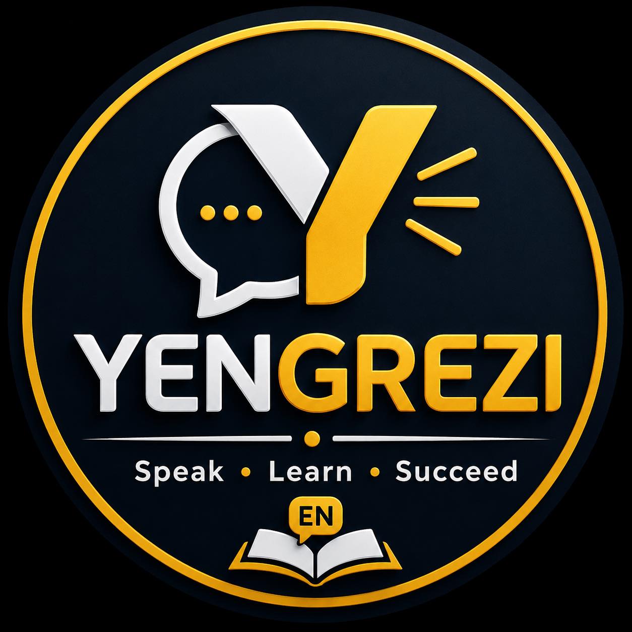 LearnerBytes