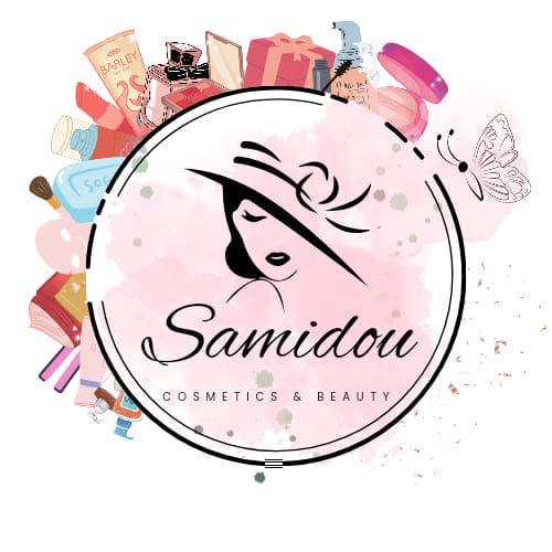 Cosmétique Samidou | Takhemaret