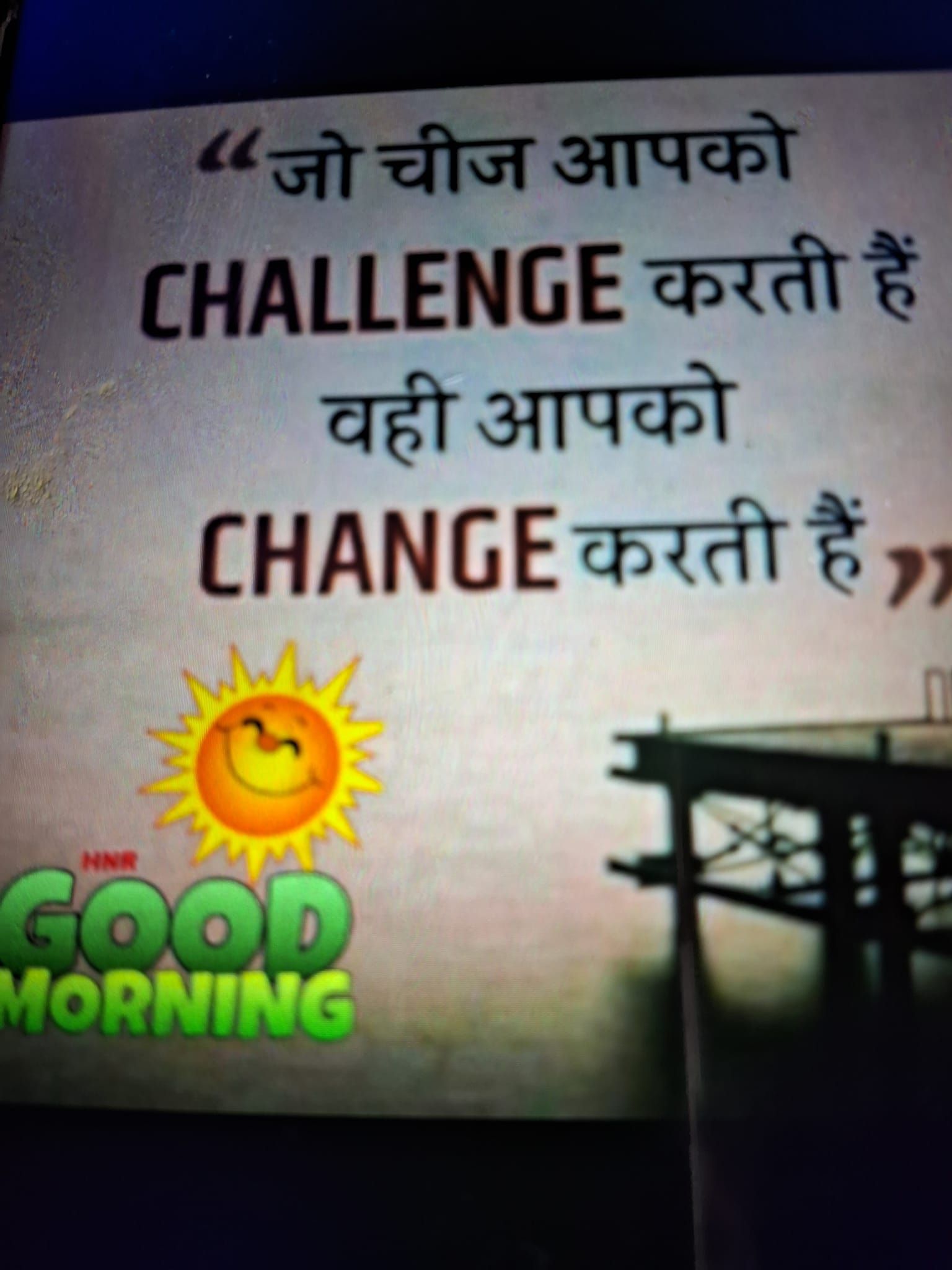 Finger dance Gd afternoon frnds #fingerdance #vairalvideo # ...
