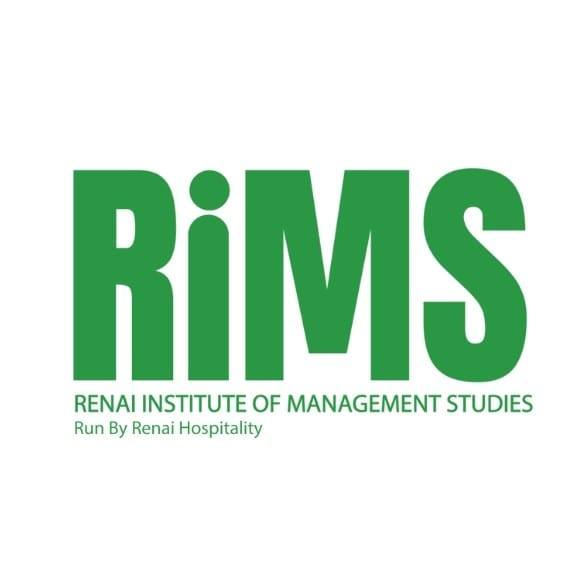 RimsCochin
