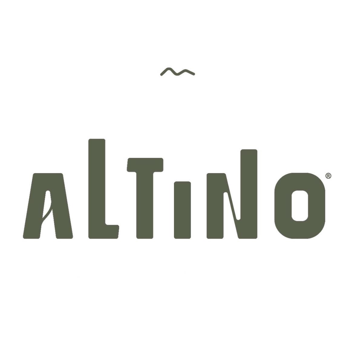 Altino Café | Dabeiba