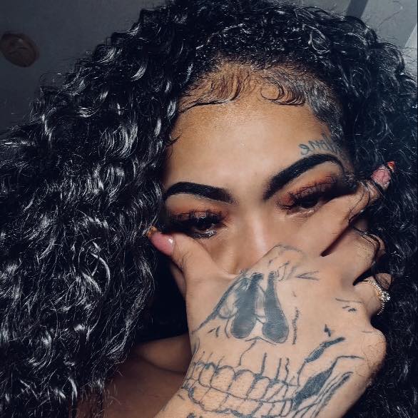 Kay Lock