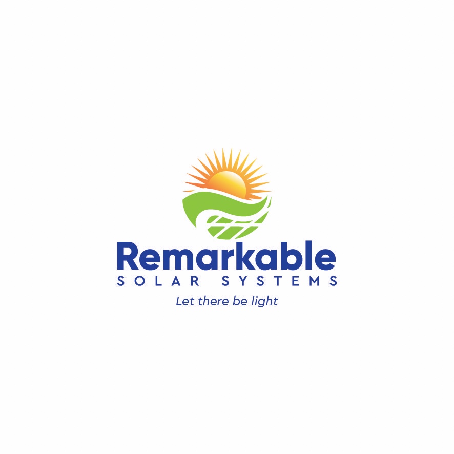 Remarkable Solar Systems