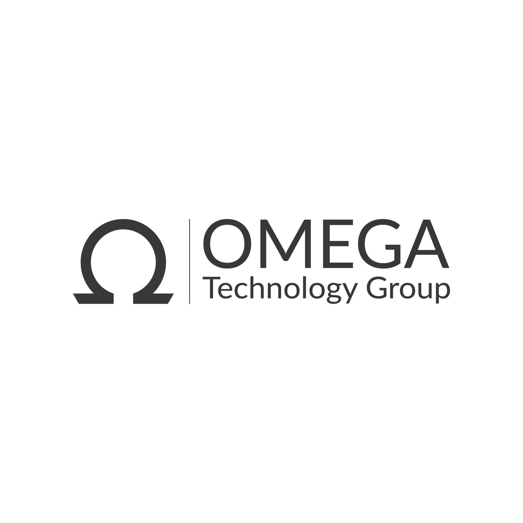 Omega Technology Group