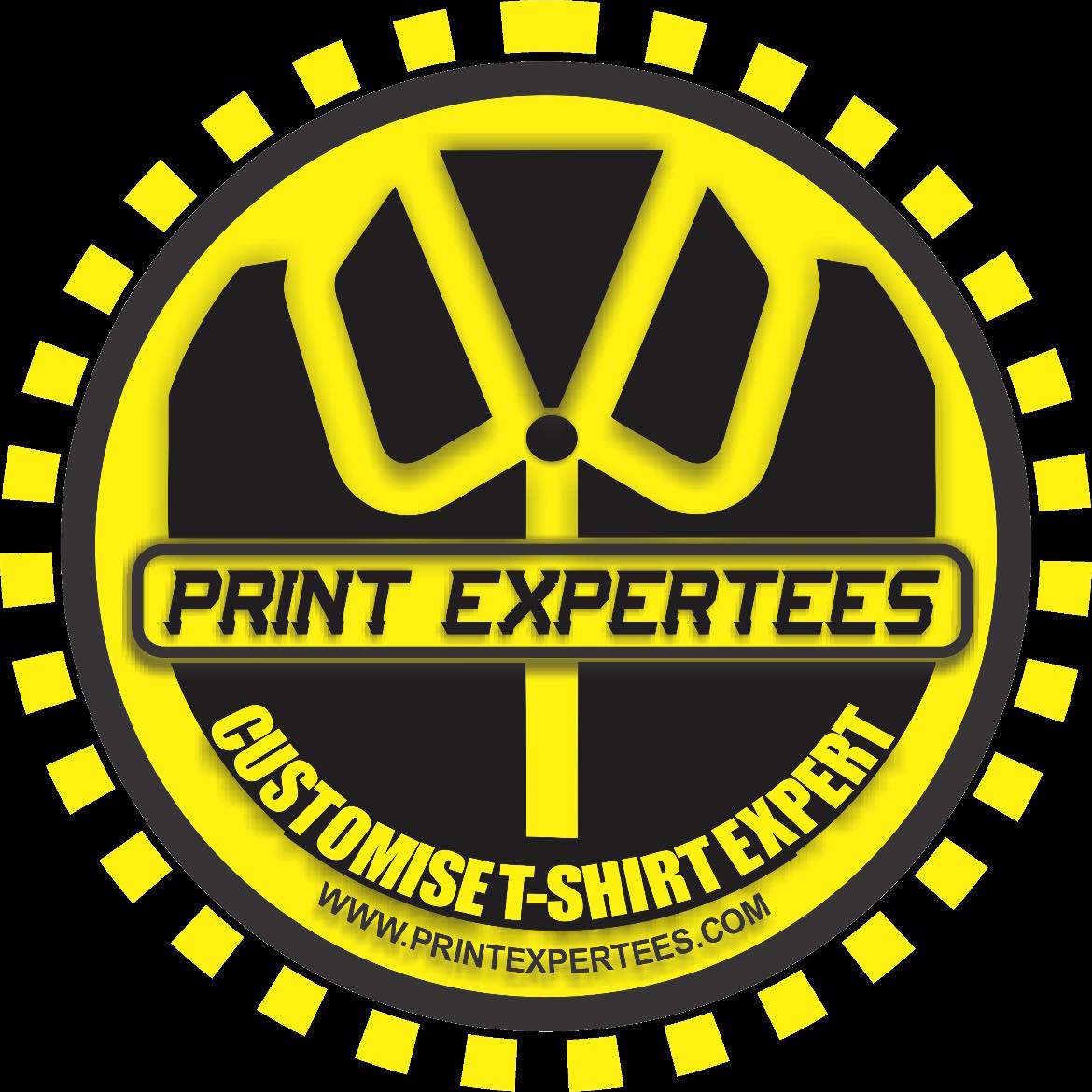 Print Expertees - Print Expertees – Your Custom T-Shirt... | Facebook