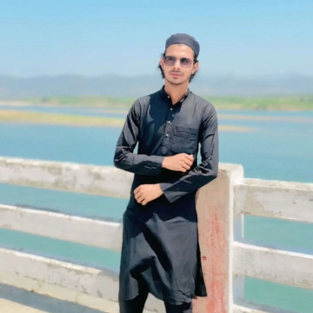 Naeem Rajput