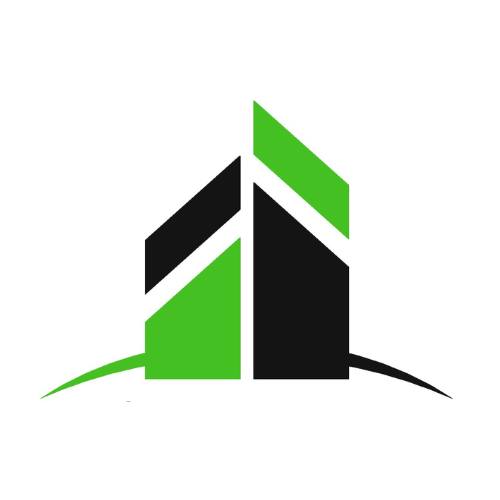 Impetus Engineering | Georgetown