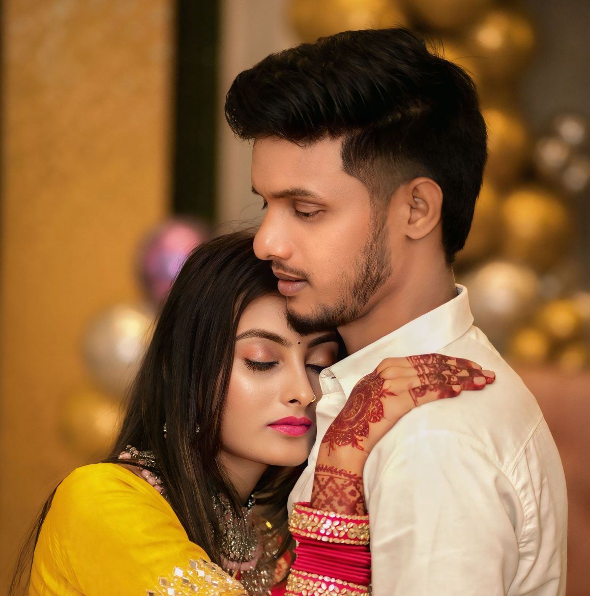 #shortsvideos | Ravi Manisha | Facebook