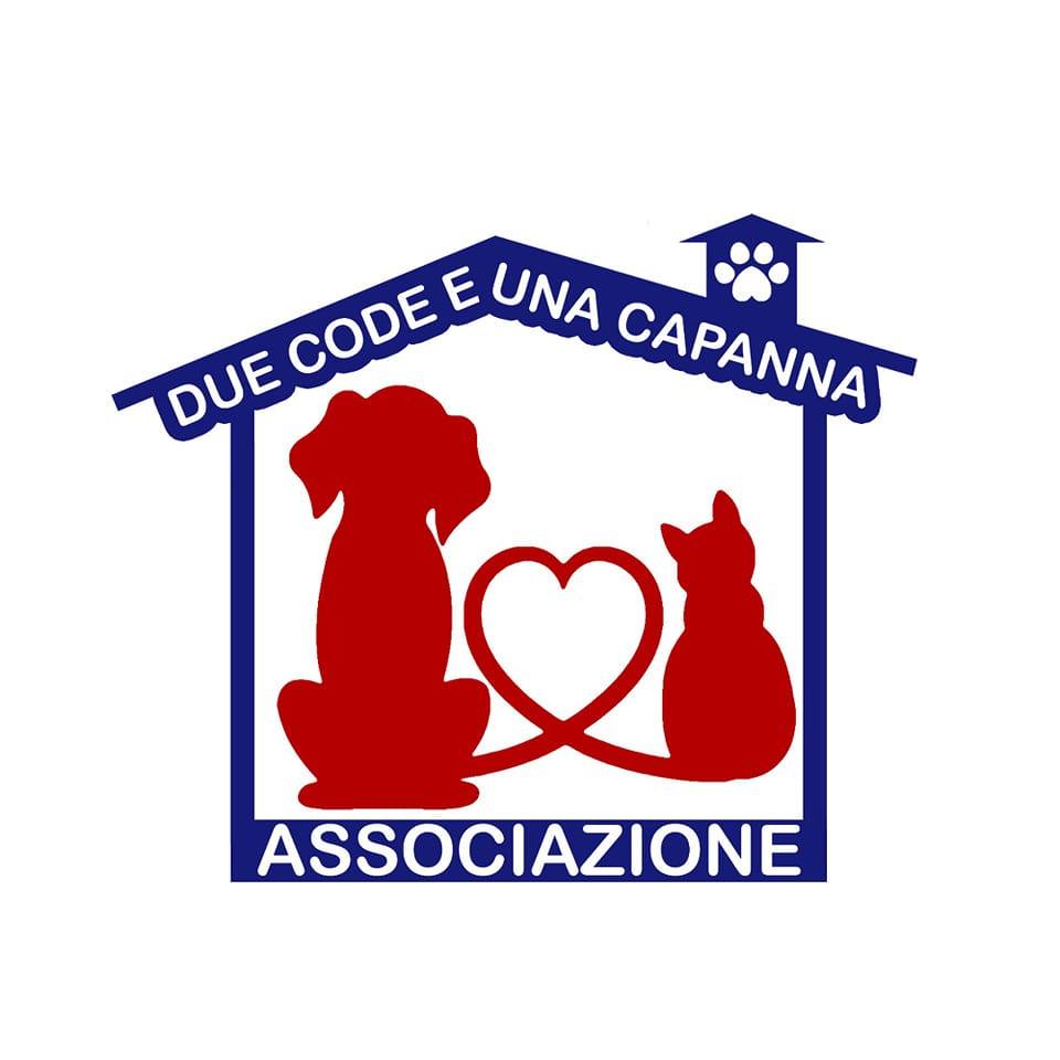Associazione due code e una capanna | Biassono