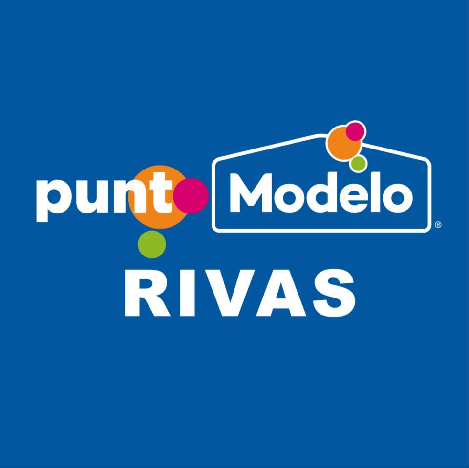 Punto Modelo Rivas | Rivas