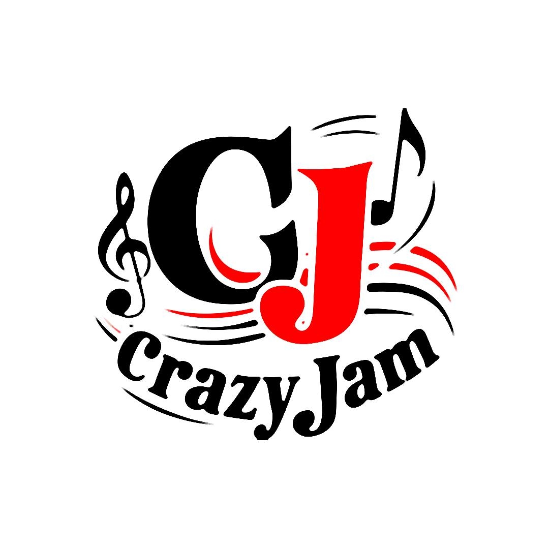 CrazyJam | Esch