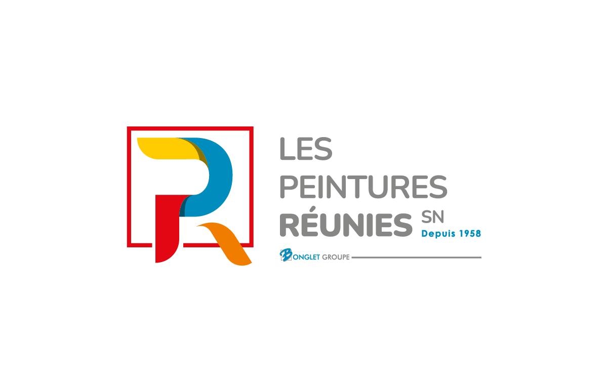 Les Peintures Réunies SN | Forbach