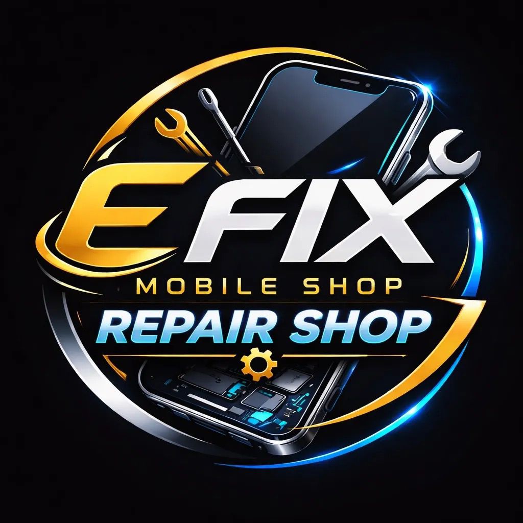 🇲🇾 MERDEKA DEALS – BEMAX BATTERY-RM99 RM99 RM99 Celebrate Merdeka with ...