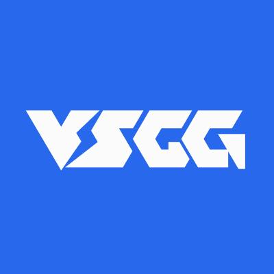VSGG | Ho Chi Minh City