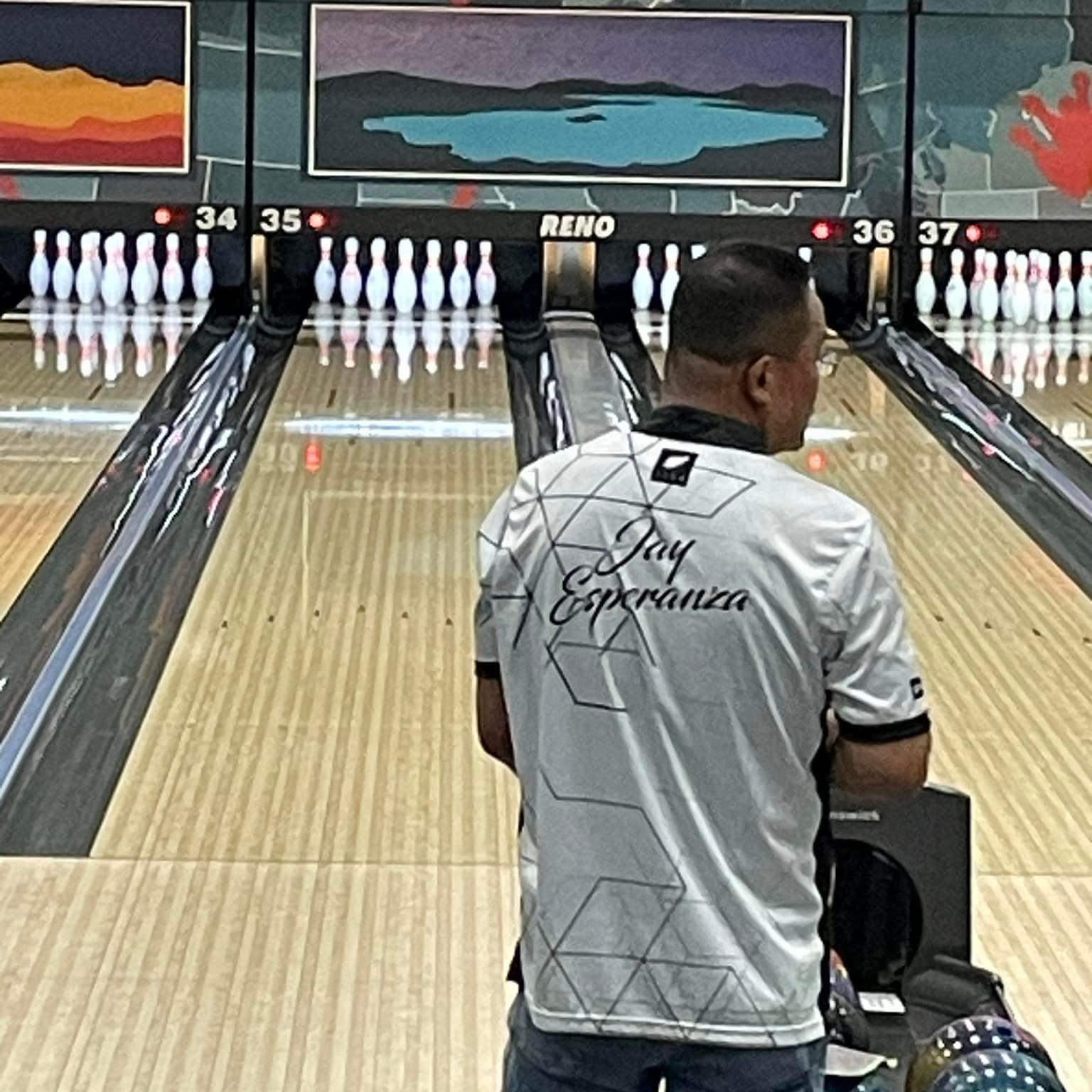 This Storm Bowling Products IQ Ai was my top 5 favorite from 2025 and ...