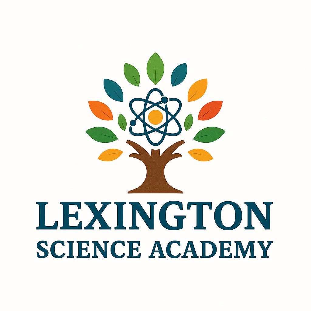 Lexington Science Academy | Lexington MA
