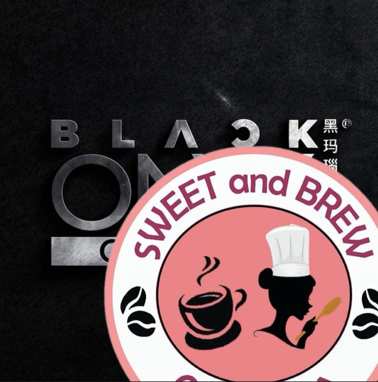Sweet and Brew, San Rafael - Rodriguez Rizal | Rodriguez
