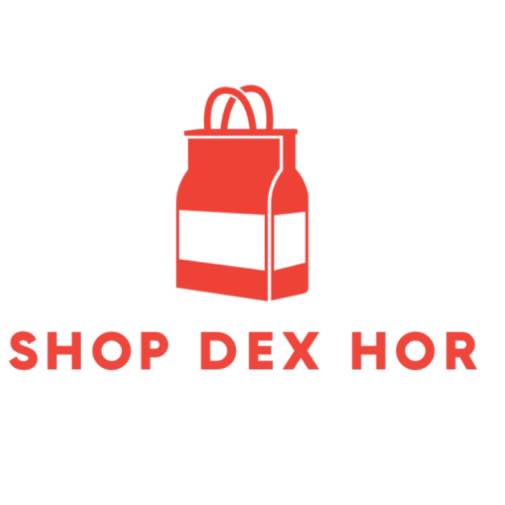 Shop Dex Hor