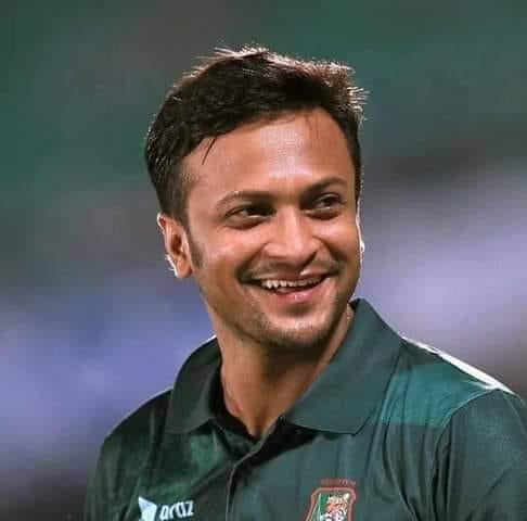 AR Rifat | Dhaka