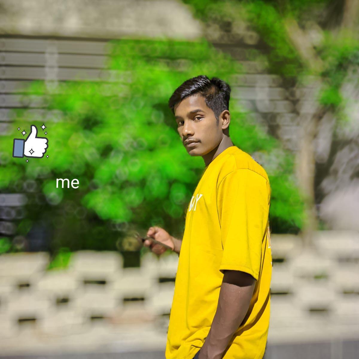 Haar style cutting please follow me next video📸🦂 #viralreels #comedy # ...