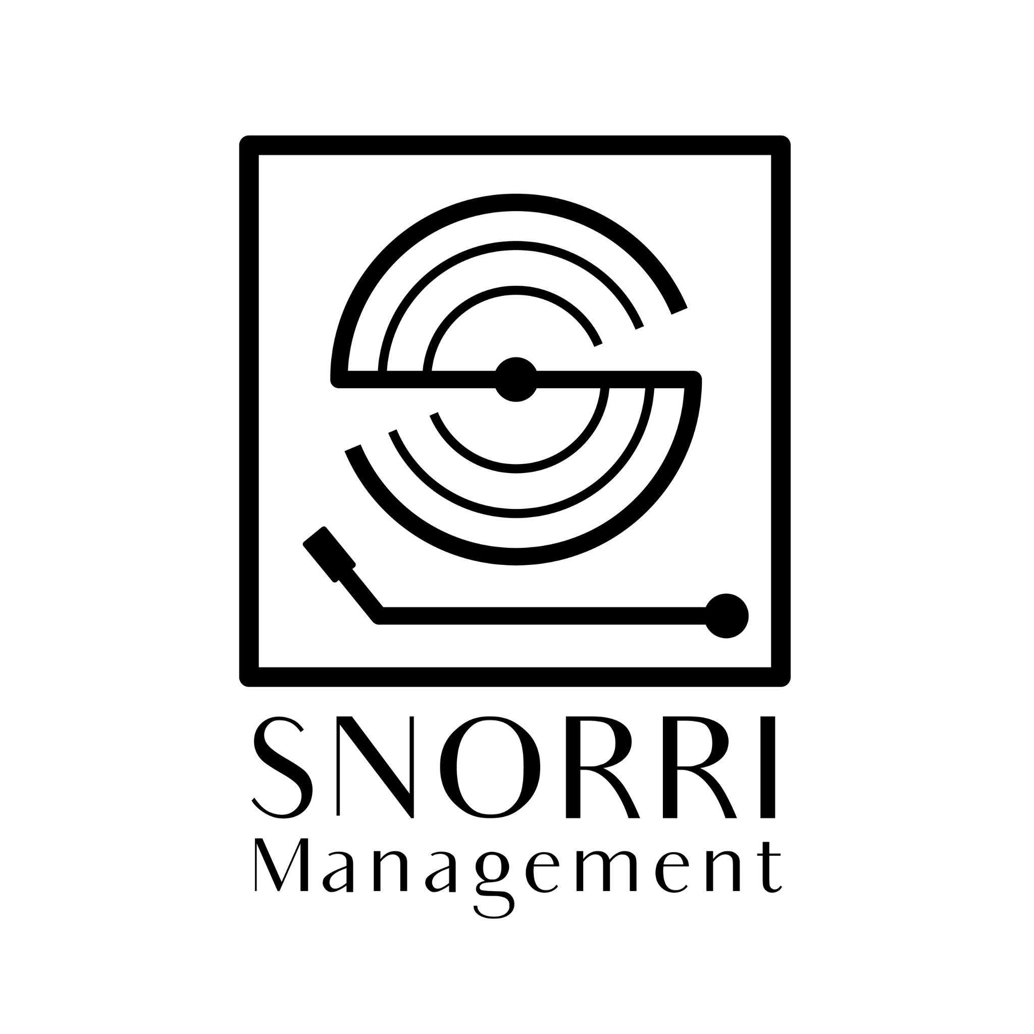 Snorri Management