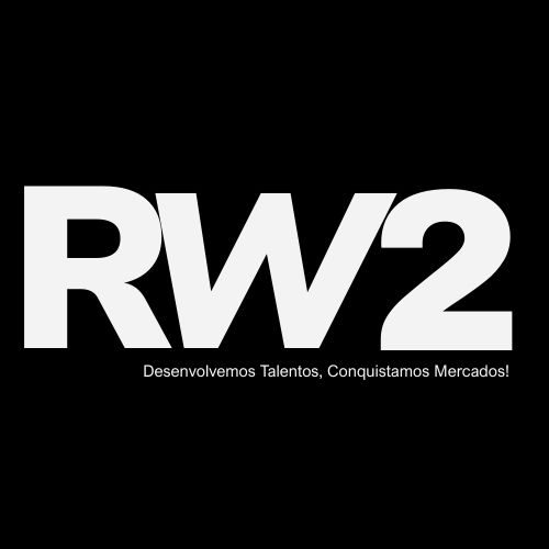 RW2 | Londrina PR