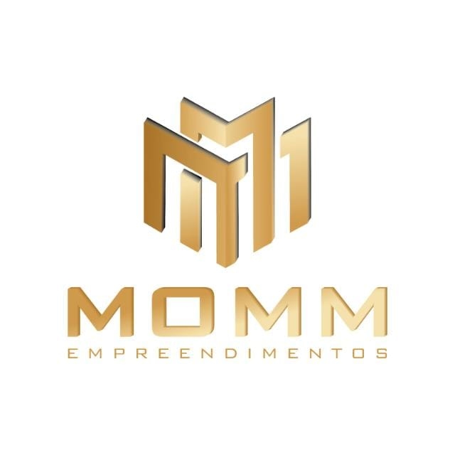 Momm Empreendimentos