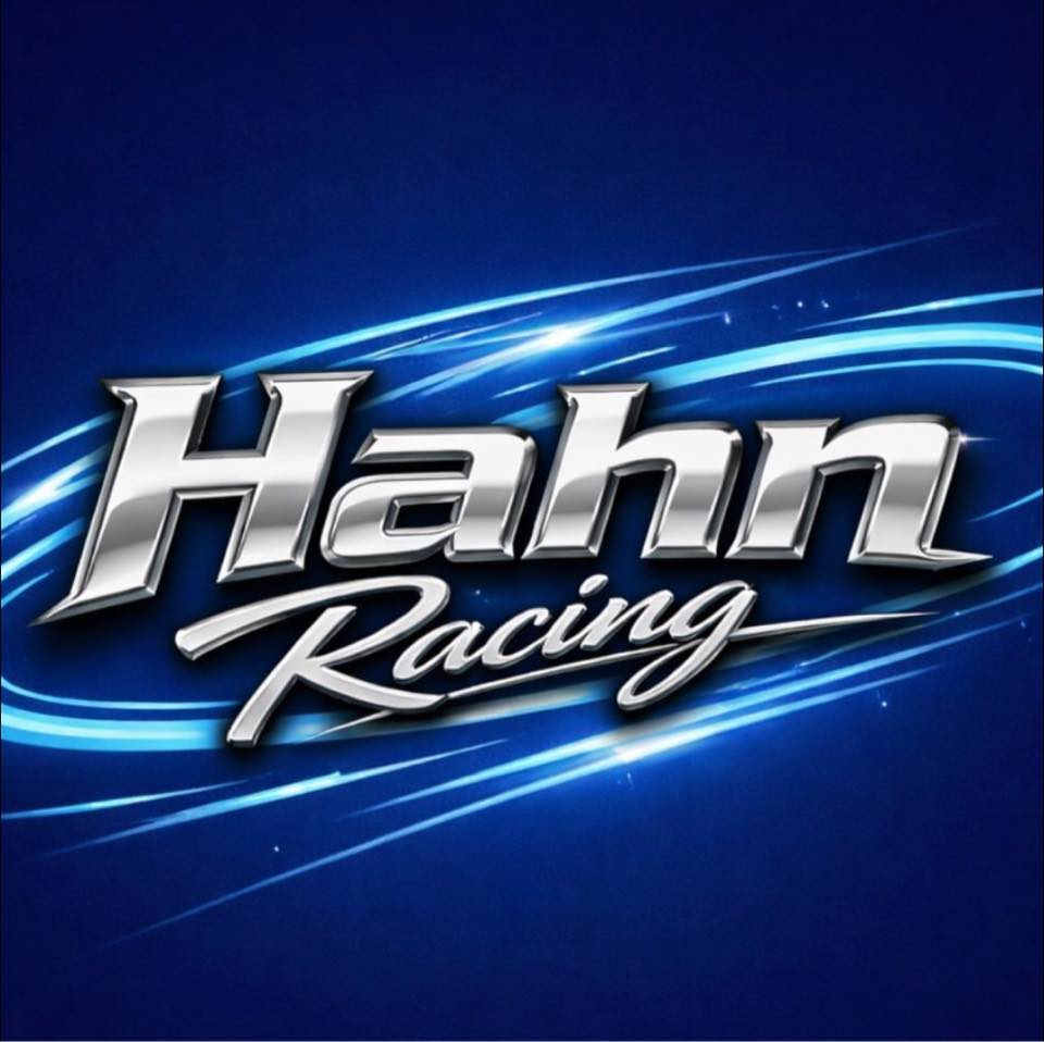 Open B Sunday | Hahn Racing | Facebook