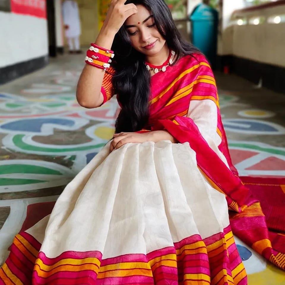 Munni Akter