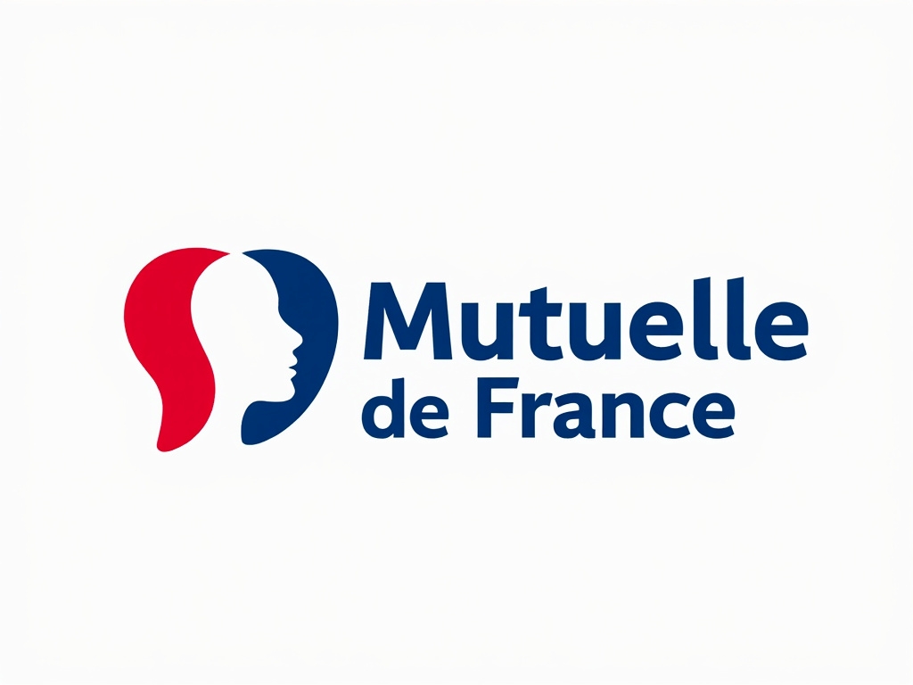 Mutuelles de France