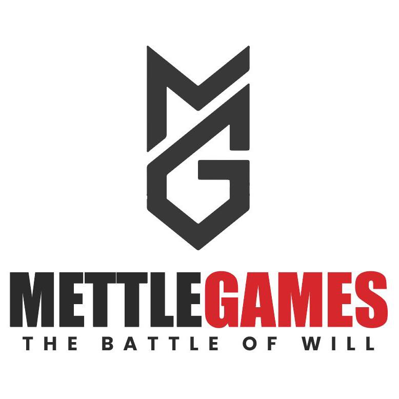 Mettle Games | Kuwait City