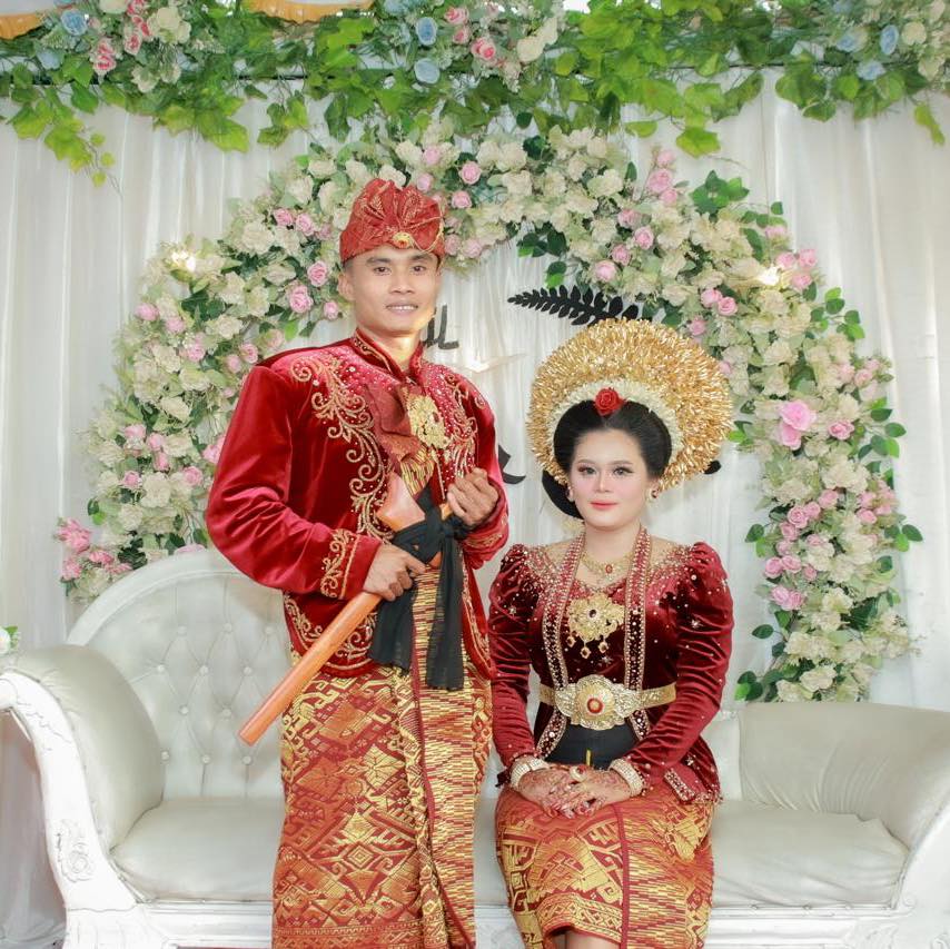 Rasmi Sarii