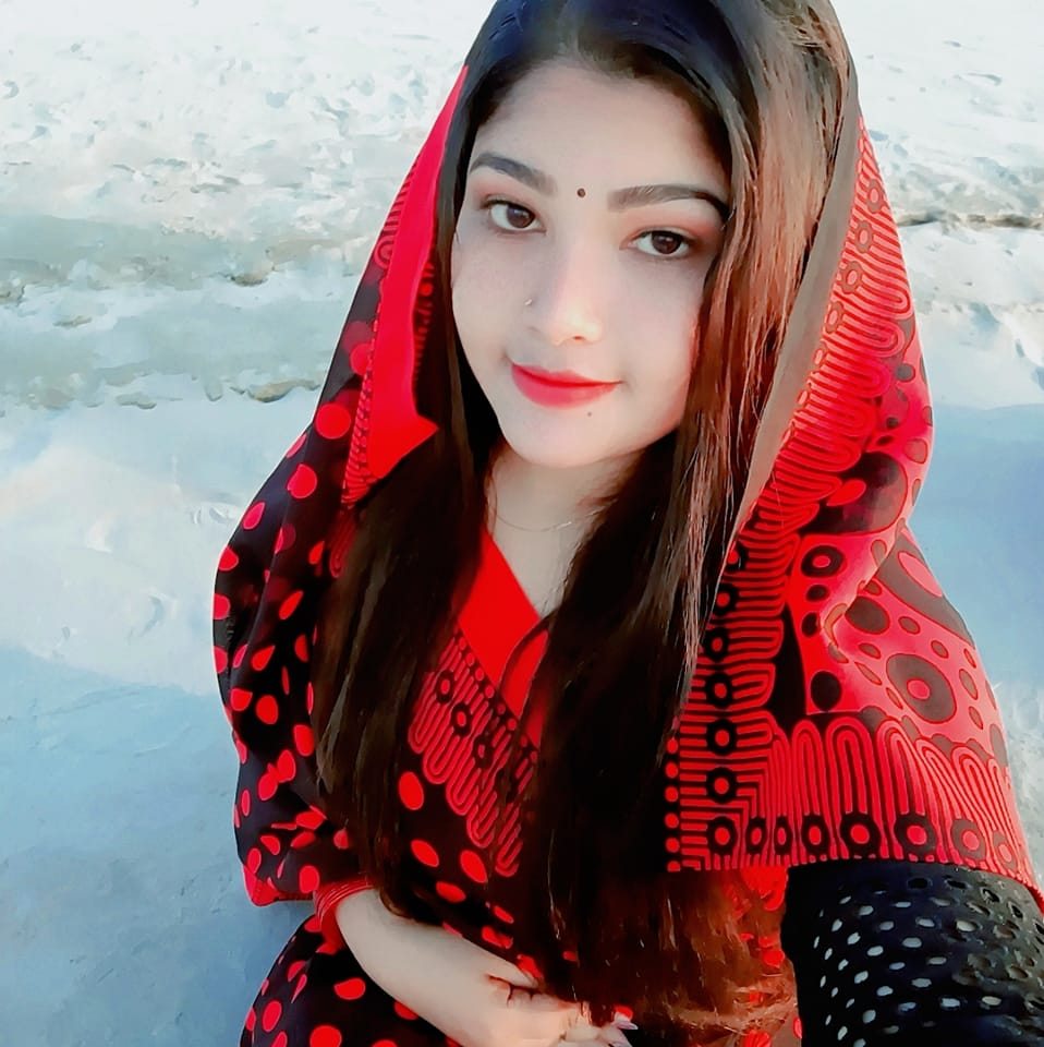 Azima Khatun