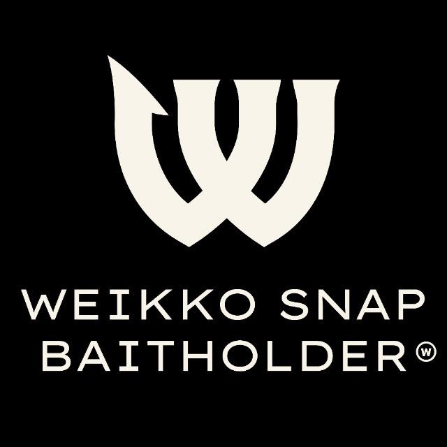 Weikko Fishing