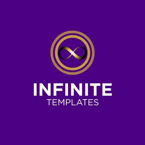 Infinite Templates
