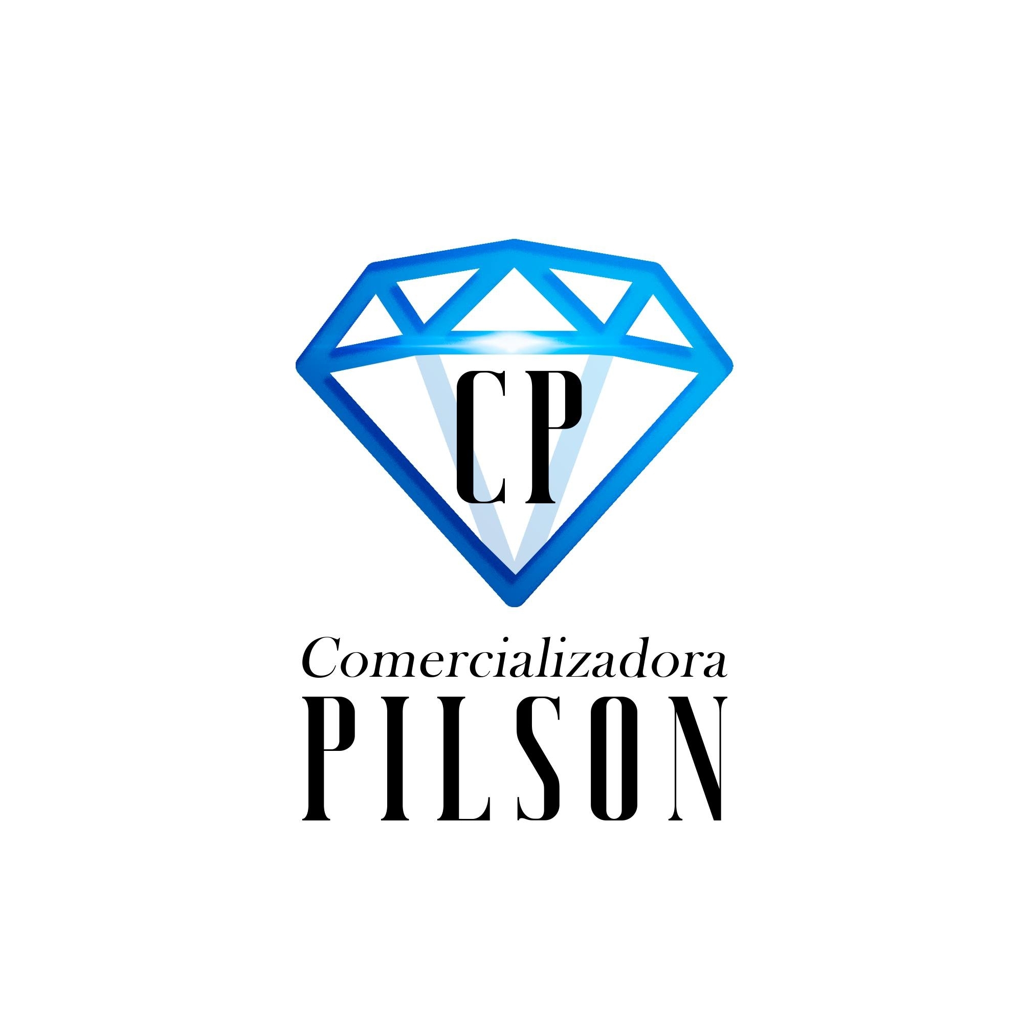 Comercializadora Pilson