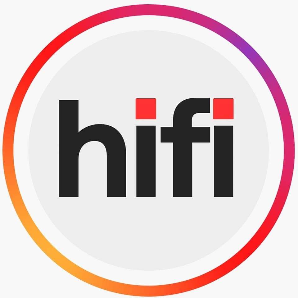 Hifi Marketing Academy - Pakistan