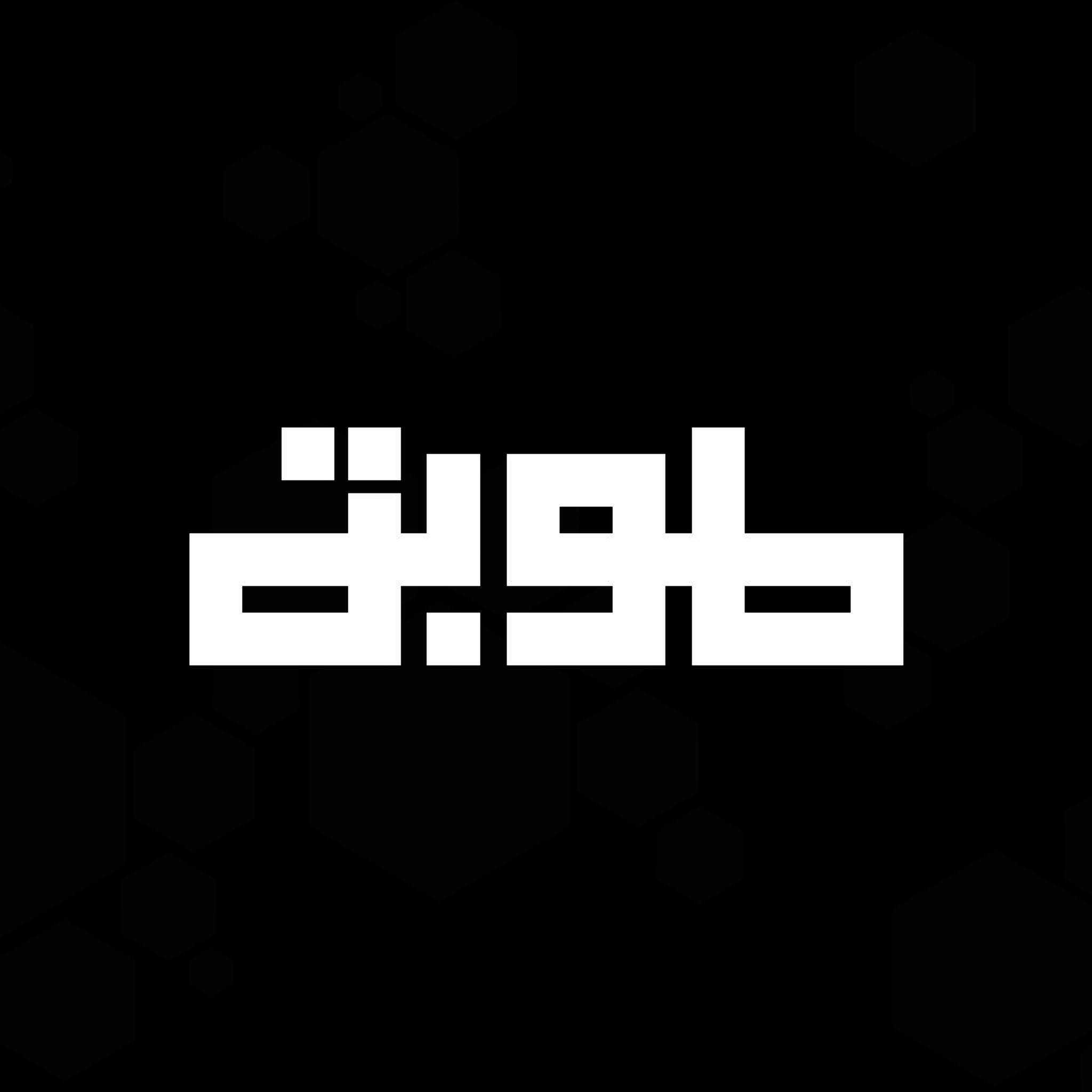Tooba - طوبة